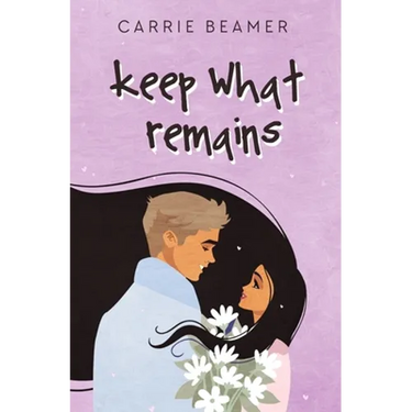 Keep What Remains
