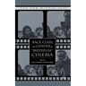 Race, Class, and Gender in Medieval Cinema