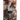 86--Eighty-Six, Vol. 2 (Light Novel): Run Through the Battlefront (Start)