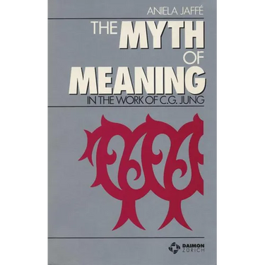 Myth of Meaning