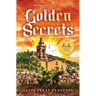 Golden Secrets