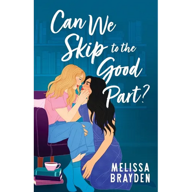 Can We Skip to the Good Part?