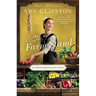 The Farm Stand