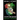 Script Kiddie: Assured Destruction #2