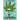 Is That A Seed In My Dispensary Weed? (Coloring & Activity Edition)