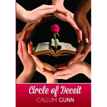 Circle of Deceit