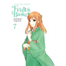 Fruits Basket Collector's Edition, Vol. 7