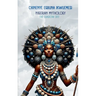 Nigerian Mythology: The Igbo, Yoruba, Hausa and Efik Mythologies of Nigeria
