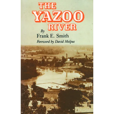 The Yazoo River