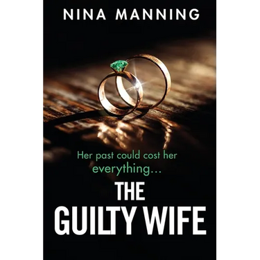 The Guilty Wife