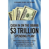 Cash In on the Obama $3 Trillion Spending Plan!: How to make large amounts of money by conducting business with or receiving grants from federal, stat