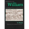 Handbook for William: A Carolingian Woman's Counsel for Her Son, Trans. by Carol Neel