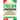 Italian: Learn Italian for Beginners: A Simple Guide that Will Help You on Your Language Learning Journey
