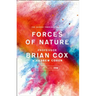 Forces of Nature