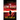 The Low Road: A John Tyler Thriller