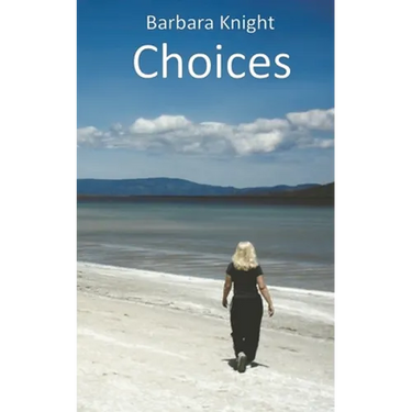 Choices