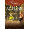 Autumn Collection