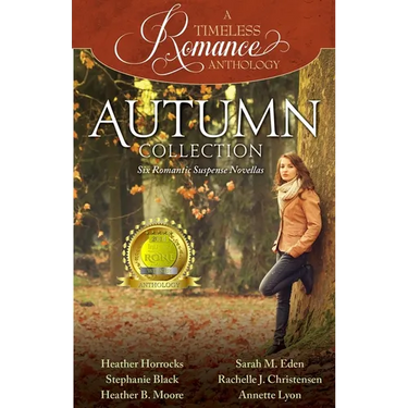 Autumn Collection