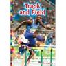 Track and Field