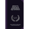 Methods for Obtaining and Handling Marine Eggs and Embryos