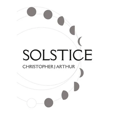 Solstice