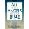 All the Angels in the Bible
