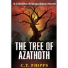 The Tree of Azathoth