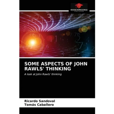 Some Aspects of John Rawls' Thinking