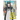 Kuma Kuma Kuma Bear (Manga) Vol. 1