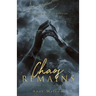 Chaos Remains