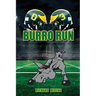 Burro Run