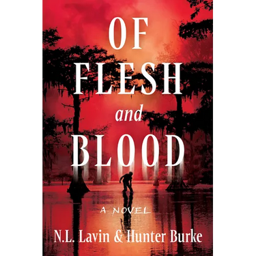 Of Flesh and Blood