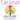 I Am Human: A Book of Empathy