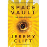 Space Vault: The Seed Eclipse