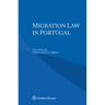 Migration Law in Portugal