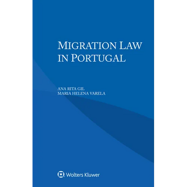 Migration Law in Portugal