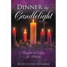 Dinner by Candlelight