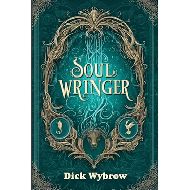Soul Wringer
