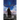 Raven's Ladder