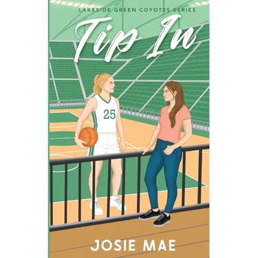 Tip In