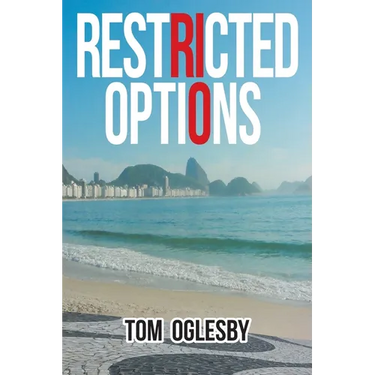 Restricted Options