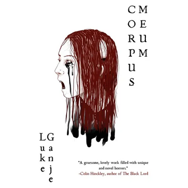Corpus Meum