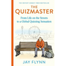 The Quizmaster: The Instant Sunday Times Bestseller