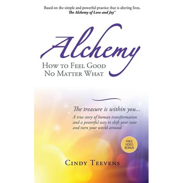 Alchemy