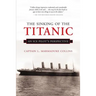 The Sinking of the Titanic