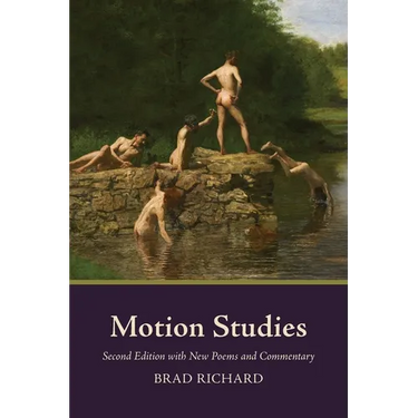 Motion Studies