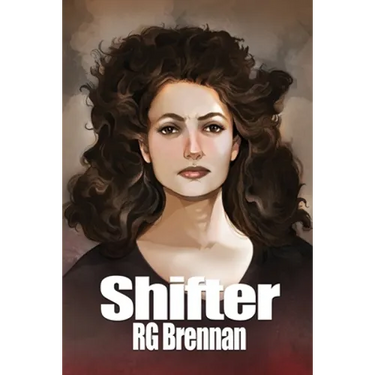 Shifter