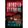 Imposter Syndrome: A Gripping Psychological Thriller