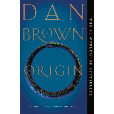 Origin