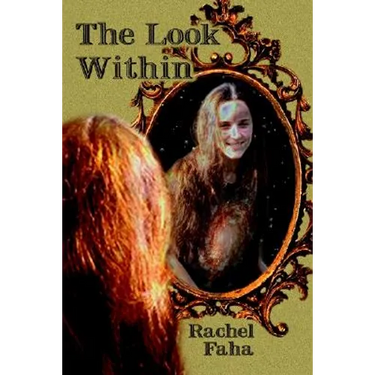 The Look Within